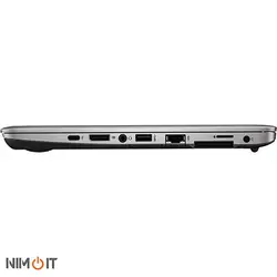 لپ تاپ HP Elitebook 725 G4