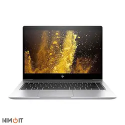 لپ تاپ HP EliteBook 840 G6