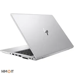لپ تاپ HP EliteBook 840 G6
