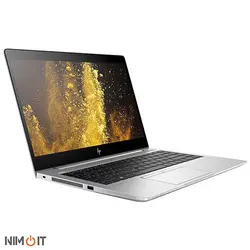 لپ تاپ HP EliteBook 840 G6