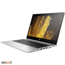 لپ تاپ HP EliteBook 840 G6