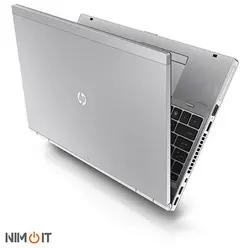 لپ تاپ HP EliteBook 8560p