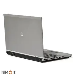 لپ تاپ HP EliteBook 8560p