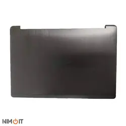 قاب پشت ال سی دی لپ تاپ Asus S56C