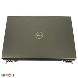 قاب پشت ال سی دی لپ تاپ دل M4600