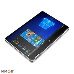 لپ تاپ HP pavilion x360 convertible