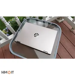 لپ تاپ HP pavilion x360 convertible