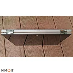 لپ تاپ HP pavilion x360 convertible