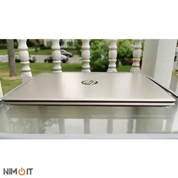 لپ تاپ HP pavilion x360 convertible
