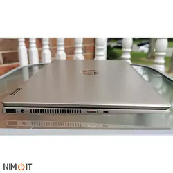 لپ تاپ HP pavilion x360 convertible