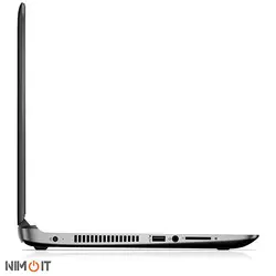 لپ تاپ HP ProBook 430 G4