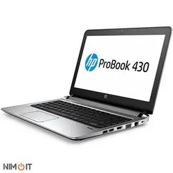 لپ تاپ HP ProBook 430 G4