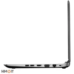 لپ تاپ HP ProBook 430 G4
