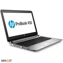 لپ تاپ HP ProBook 430 G4