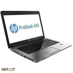 لپ تاپ HP ProBook 440 G1
