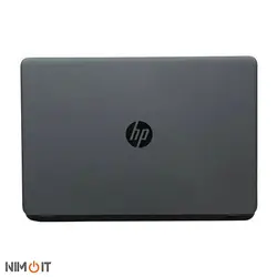 لپ تاپ HP ProBook 450 G1