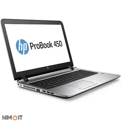لپ تاپ HP ProBook 450 G1