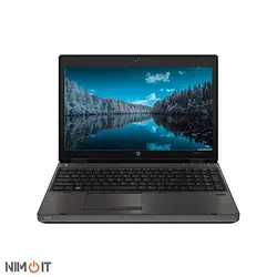 لپ تاپ HP ProBook 6570b