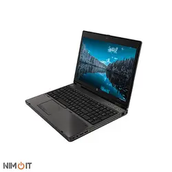 لپ تاپ HP ProBook 6570b