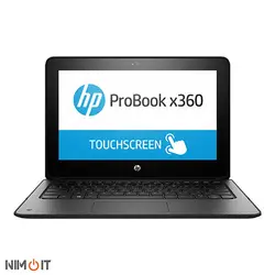 لپ تاپ HP ProBook x360 11 G2