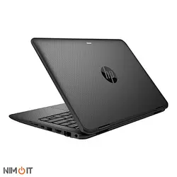 لپ تاپ HP ProBook x360 11 G2