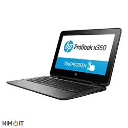 لپ تاپ HP ProBook x360 11 G2