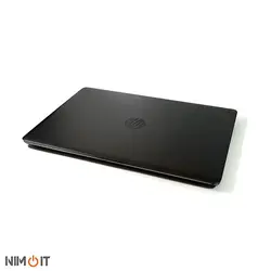 لپ تاپ HP ZBook Studio G3