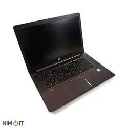 لپ تاپ HP ZBook Studio G3