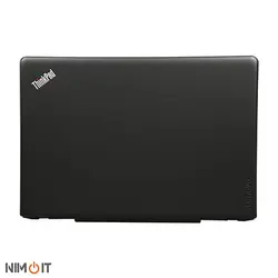 لپ تاپ Lenovo ThinkPad E570