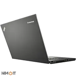 لپ تاپ Lenovo ThinkPad T450