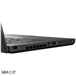 لپ تاپ Lenovo ThinkPad T450