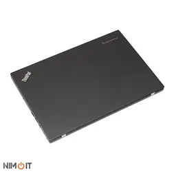لپ تاپ Lenovo ThinkPad T450s
