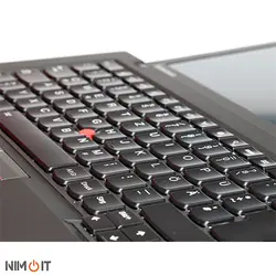 لپ تاپ Lenovo ThinkPad T450s