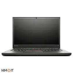 لپ تاپ Lenovo ThinkPad T450s