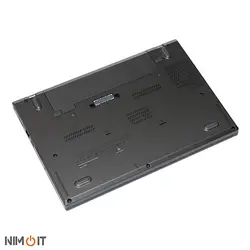 لپ تاپ Lenovo ThinkPad T450s
