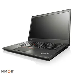 لپ تاپ Lenovo ThinkPad T450s