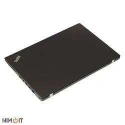 لپ تاپ Lenovo ThinkPad T460