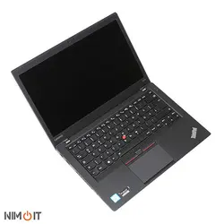 لپ تاپ Lenovo ThinkPad T460