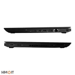 لپ تاپ Lenovo ThinkPad T460