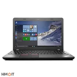 لپ تاپ Lenovo Thinkpad E560