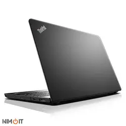 لپ تاپ Lenovo Thinkpad E560