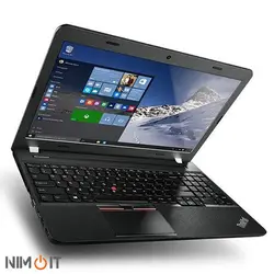 لپ تاپ Lenovo Thinkpad E560
