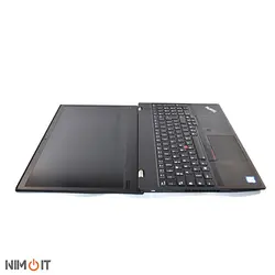 لپ تاپ Lenovo ThinkPad T580 - نیمو آی تی