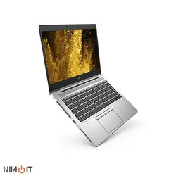 لپ تاپ HP EliteBook 850 G6 - نیمو آی تی