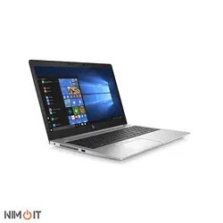 لپ تاپ HP EliteBook 850 G6 - نیمو آی تی