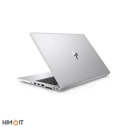لپ تاپ HP EliteBook 850 G6 - نیمو آی تی