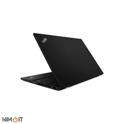 لپ تاپ Lenovo ThinkPad T590 Core i7 - نیمو آی تی