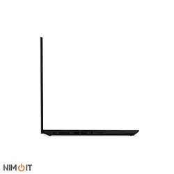 لپ تاپ Lenovo ThinkPad T590 Core i7 - نیمو آی تی