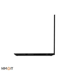 لپ تاپ Lenovo ThinkPad T590 Core i7 - نیمو آی تی