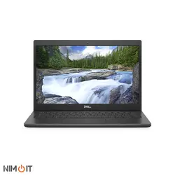 لپ تاپ DELL Latitude 3420 - نیمو آی تی